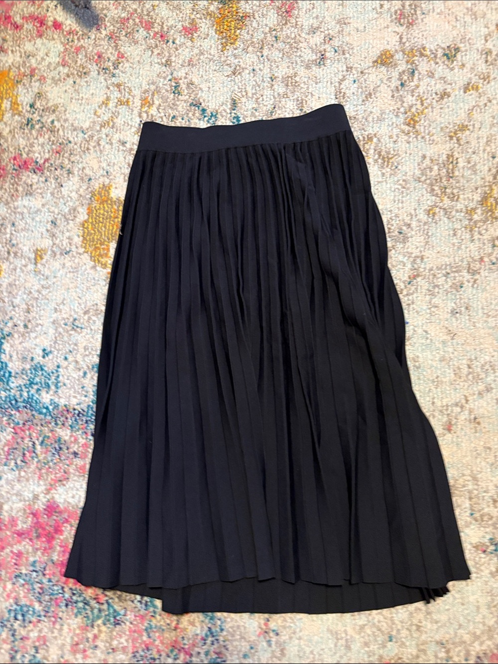 Aleeza Paris Skirt - Picture 3 of 5